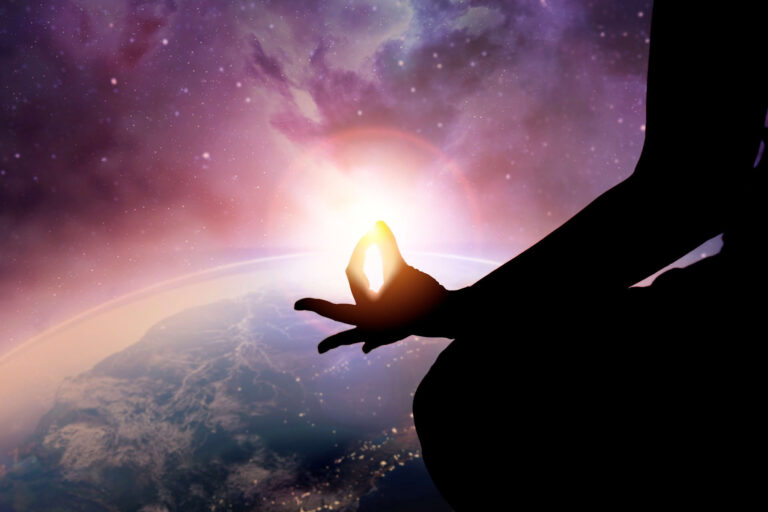 Meditation